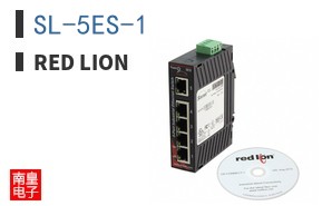 SL-5ES-1 ͼƬ